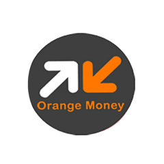 Orange Money